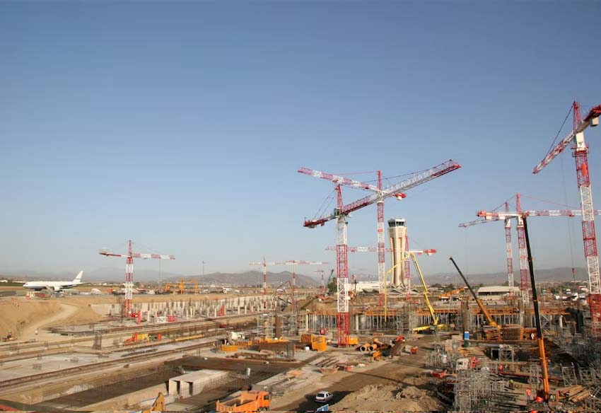 EPC Image 1