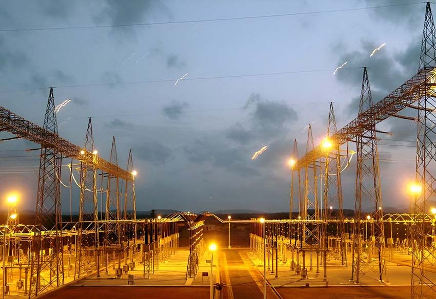EPC Image 1