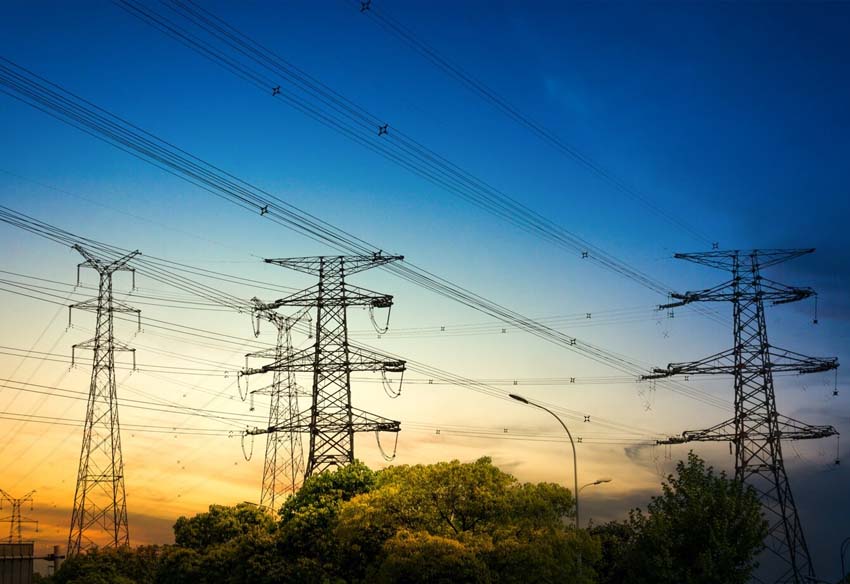 EPC Image 1
