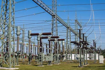 EPC Image 2