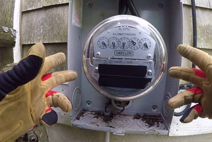 EPC Image 2
