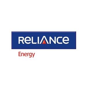 Reliance-Energy