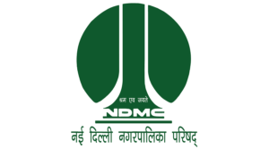 new-delhi-municipal-council-ndmc-logo-vector